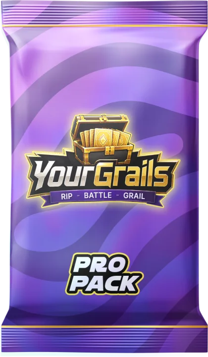 pro pack